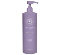 INNERSENSE - BRIGHT BALANCE CONDITIONER - Cache-cernes 946 ml