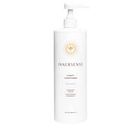 INNERSENSE - CLARITY CONDITIONER - Cache-cernes 946 ml