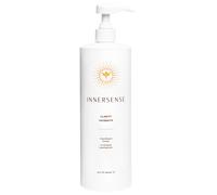 946ml Innersense Organic Beauty Clarity Hairbath