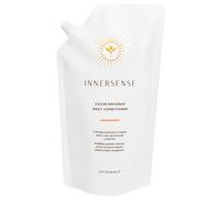 INNERSENSE - COLOR RADIANCE DAILY CONDITIONER - Cache-cernes 946 ml