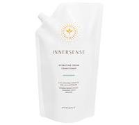 INNERSENSE - HYDRATING CREAM CONDITIONER - Cache-cernes 946 ml