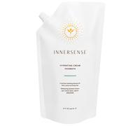 Innersense Organic Beauty Shampoing Crème Hydratant Recharge 946 ml
