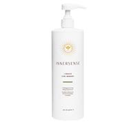 946ml Innersense Organic Beauty I Create Curl Memory Styling-Gelee