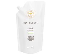 INNERSENSE - I CREATE CURL MEMORY - Crème coiffante 946 ml