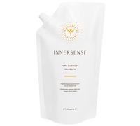946ml Innersense Organic Beauty Pure Harmony Hairbath Refill