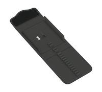 9470 Caja de material textil KK 400 RA 17