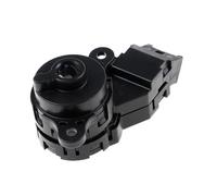 94737994 Commutateur De Démarreur D'allumage D'accessoires De Voiture Pour C&hevrolet Pour Malibu 2012 2013 2014 2015 2016