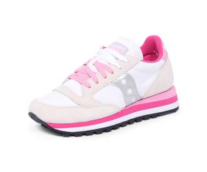9473AR sneaker donna SAUCONY JAZZ TRIPLE woman shoes