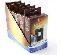 947478anti calc espresso machines 16x 40g G