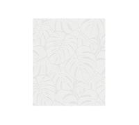 9475 Patent Décor Cas 10.05x0.53m5,33m² - Decorama