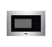 ?947608812 20 litres 1200 kwh commande rotative inox