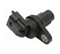 948 606 106 00 Camshaft Position Sensor 94860610600