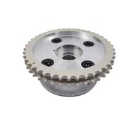 94810505123 Pignon de réglage de phase for moteur VVT compatible avec Porsche Panamera 2010 Turbo 48T et Cayenne 2011