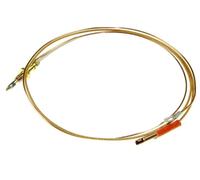 948650108. THERMOCOUPLE BRULEUR SMEG FRANCE