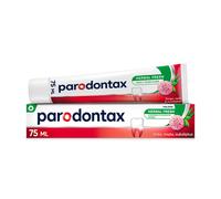 949103 PARODONTAX HERBAL 75ml