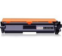 94A Cartouche De Toner Compatible Pour Hp 94A Cf294A 94X Cf294X Pour Hp Laserjet Pro Mfp M148Dw M148Fdw M148, Laserjet Pro M118Dw M118 Imprimante (Noir)[ENC941622]
