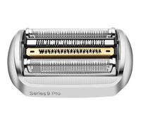 94M Series 9 Pièce de rechange compatible avec les têtes de rasoir Braun Razor Series 9 Pro pour homme têtes de ACCESSOIRES BEAUTE