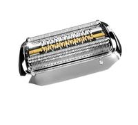 94M Tete de Rasoir Compatible avec Braun serie 9, Grille pour Braun Serie 9 Pro, Tete de Rasoir pour Électrique Homme 9299s 9330s 9340s 9350s 9355s 9419s 5790 5791