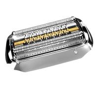 94M Tete de Rasoir Compatible avec Braun serie 9, Grille Rasoir pour Braun Serie 9 Pro, Tete de Rasoir pour Braun Électrique Homme