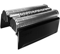 94M Tete de Rasoir Compatible avec serie 9, Grille Rasoir pour Serie 9 Pro, Tete de Rasoir pour Électrique Homme 9299s 9330s 9340s 9350s 9355s 9419s 5790 5791