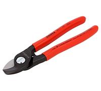 95 11 165 latéralement, pour 165 mm KNIPEX