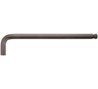 950 PKL Hex-Plus 1/2"