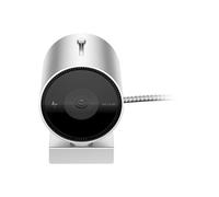 950 - Webcam - couleur - 3840 x 2160 - audio - câblé - USB