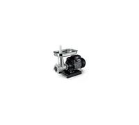 Reber 9500NC Hachoir à Viande Electrique N°22