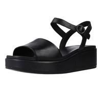 Camper K200564 Wedge Sandals Noir EU 40 Femme