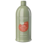 950ml ALTER EGO CUREGO Nourish Conditioner