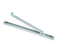 950n - bras a tirer court (longueur max. du vantail 800mm) - FAAC 390041