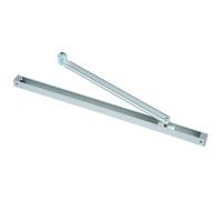 950n - bras a tirer standard (longueur du vantail >800mm) - FAAC 390040