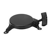 951-102997, Démarreur de Recul de Moteur Durable de Haute Résistance Résistant à l'usure d'exécution Exquise d'alliage 'Aluminium 'ABS pour la Machine de Cour