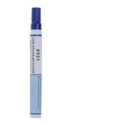 951 Stylo à souder No Clean 10 ml Feutre applicateur pour SMT Travail Travail Retouche Electronique Projets DIY