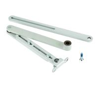 951n - bras articule a pousser - FAAC 390169