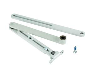 951n - bras articule a pousser - FAAC 390169