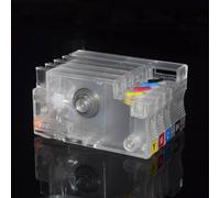 952 953 954 955 956 957 958 959 95U 950 951 711 recharge cartouche d'encre sans puce pour Hp 950xl 951xl 711xl 952xl 953xl 954xlK C M Y