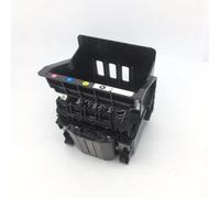 952 953 954 955 956 Tête d'impression imprimée for la tête for HP 8210 8740 8725 8715 7740 J3M72-60008 8210 8700 8716 7720 8728 8730 8740 8745