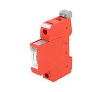 952090 DG S 275 FM limiteur de surtension type 2 pôles : 1 20kA pour rail DIN...