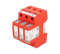 952510 DG M YPV SCI 1000 Limiteur de surtension type 2 10kA pour rail DIN -40-8