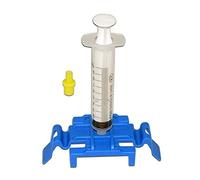 953 954 952 955 711 950 951 Tête d'impression de buse Tête d'impression Outils de Nettoyage Couvercle pour HP 8100 8600 Plus 8610 8620 8630 8640 T520 T120 Exquis