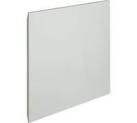 9532/TN - Bticino Spa Plus Panneau M125-400 Diff I=600