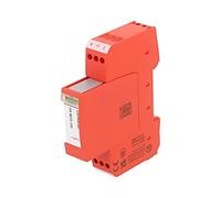 953200 DR M 2P 255 Limiteur de surtension type 3 3kA pour rail DIN -40-80°C DEH