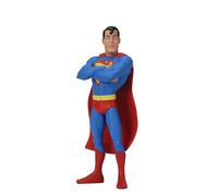 95348 DC COMICS SUPERMAN TOONY TERRORS AF