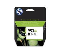953XL Cartouche d encre e grande capacité authentique L0S70AE pour HP OfficeJet Pro 87