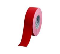 Scotch 9545NR50 Ruban adhésif toilé Scotch® rouge (L x l) 50 m x 50 mm 1 pc(s)