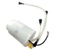 95562093101 95562093100 7L6919087F 95562093201 95562093200 7L6919087G Convient pour Volkswagen Convient pour Touareg Convient pour Porsche fuel pump assemblies Pompe à essence électrique(1)
