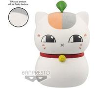 9559 - NATSUME YUJIN-CHO FLU PUF 3 NYANKOSENSEI ¿(A:TRIPLE G