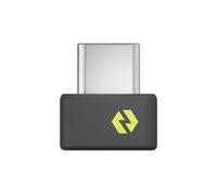 [956-000157] LOGITECH Logi Bolt - Récepteur pour clavier/souris sans fil - US...