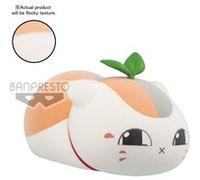 9560 - NATSUME YUJIN-CHO FLU PUF 3 NYANKOSENSEI ¿(B:TRIPLE 2 G